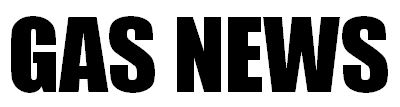 gas news